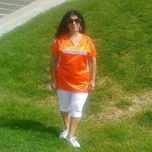 Meet your Posher, Dora